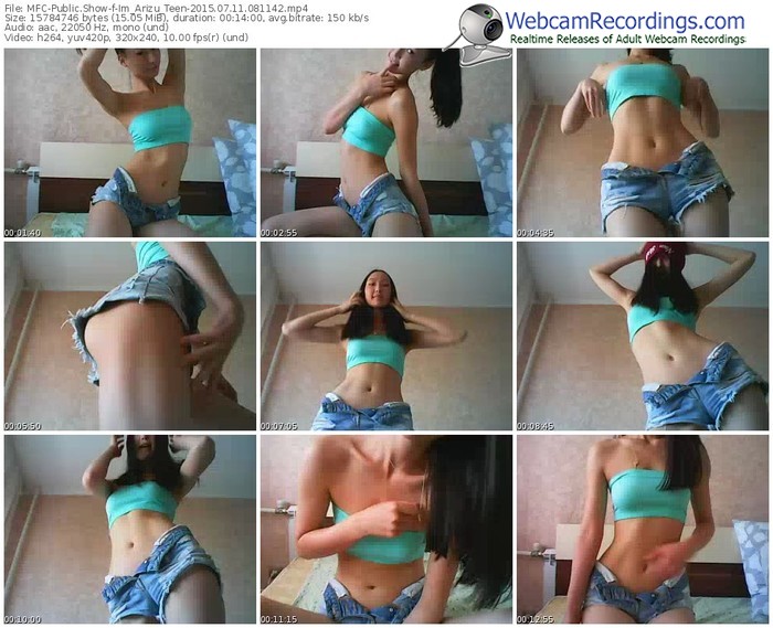 myfreecams-im_arizu_teen-webcam-show-07_11_2015-08_11_42
