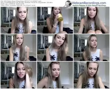 myfreecams-daisyfairy-webcam-show-07_12_2015-19_59_27