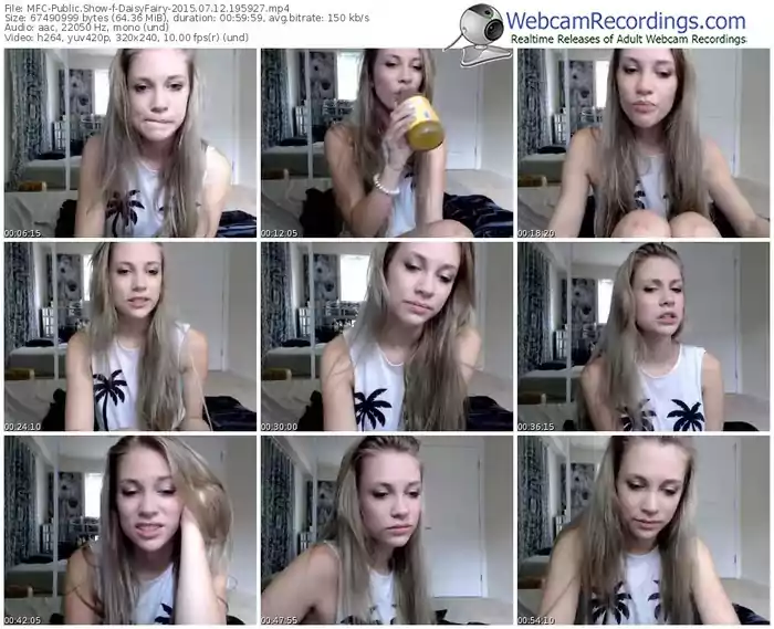 myfreecams-daisyfairy-webcam-show-07_12_2015-19_59_27