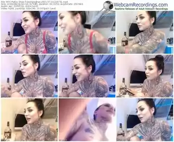 myfreecams-georgieghee-webcam-show-07_14_2015-21_57_31