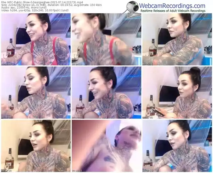 myfreecams-georgieghee-webcam-show-07_14_2015-21_57_31