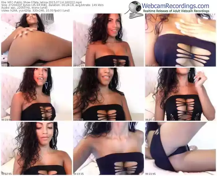 myfreecams-tata_latina-webcam-show-07_14_2015-16_02_22