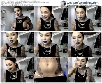 myfreecams-georgieghee-webcam-show-07_15_2015-12_28_33