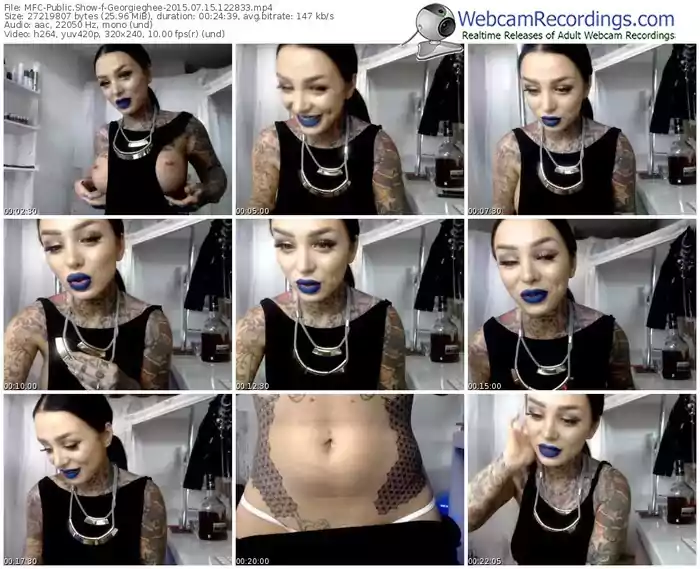 myfreecams-georgieghee-webcam-show-07_15_2015-12_28_33