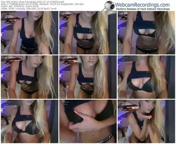 myfreecams-kisskara-webcam-show-07_15_2015-07_58_32