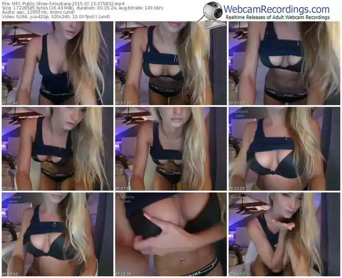 myfreecams-kisskara-webcam-show-07_15_2015-07_58_32