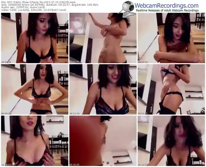 myfreecams-paula_fer-webcam-show-07_15_2015-03_02_35