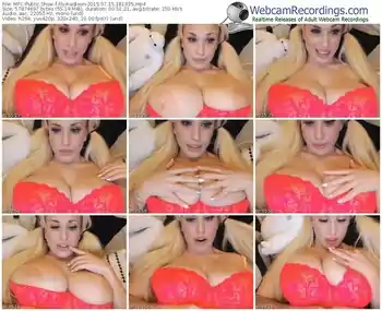 myfreecams-lilymadison-webcam-show-07_15_2015-18_18_35