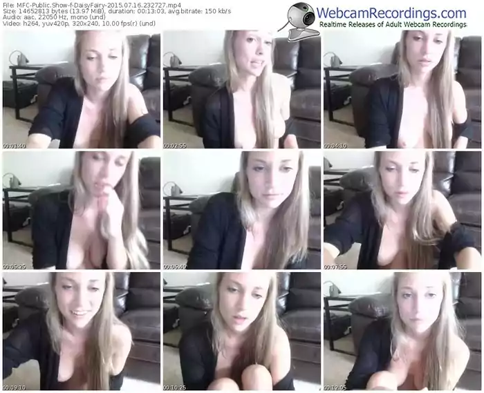 myfreecams-daisyfairy-webcam-show-07_16_2015-23_27_27