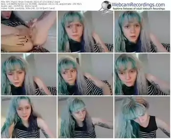 myfreecams-heidiv-public-show-07_19_2015-19_30_17