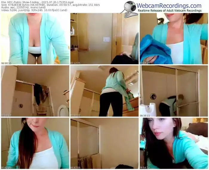 myfreecams-adrey_-public-show-07_20_2015-17_53_53