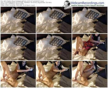 myfreecams-alabamawhirly-public-show-07_20_2015-04_20_17