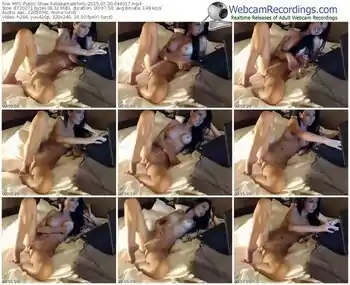 myfreecams-alabamawhirly-public-show-07_20_2015-04_40_17