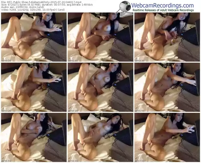 myfreecams-alabamawhirly-public-show-07_20_2015-04_40_17