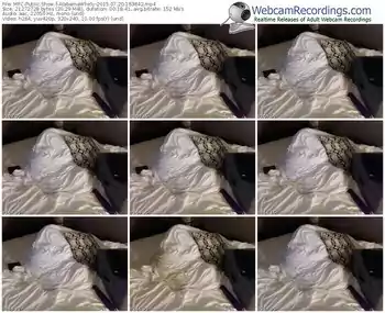 myfreecams-alabamawhirly-public-show-07_20_2015-16_38_42