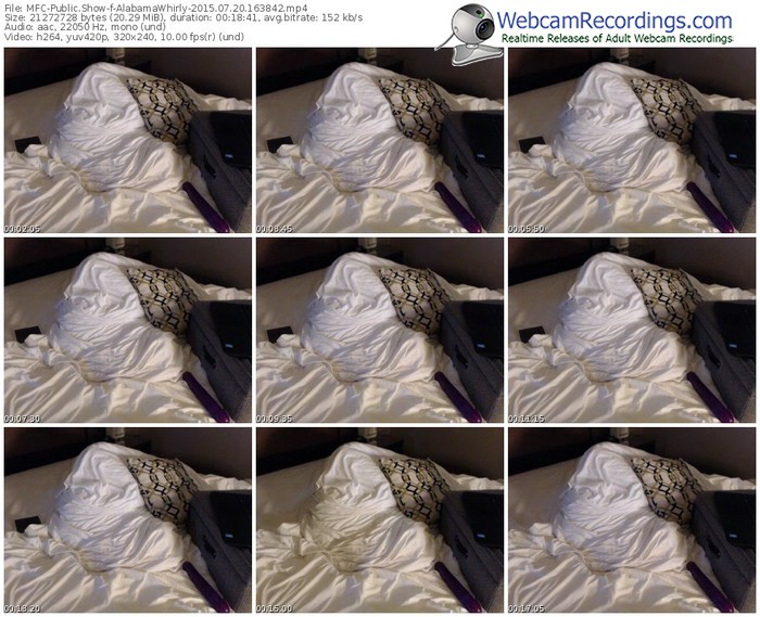 myfreecams-alabamawhirly-public-show-07_20_2015-16_38_42
