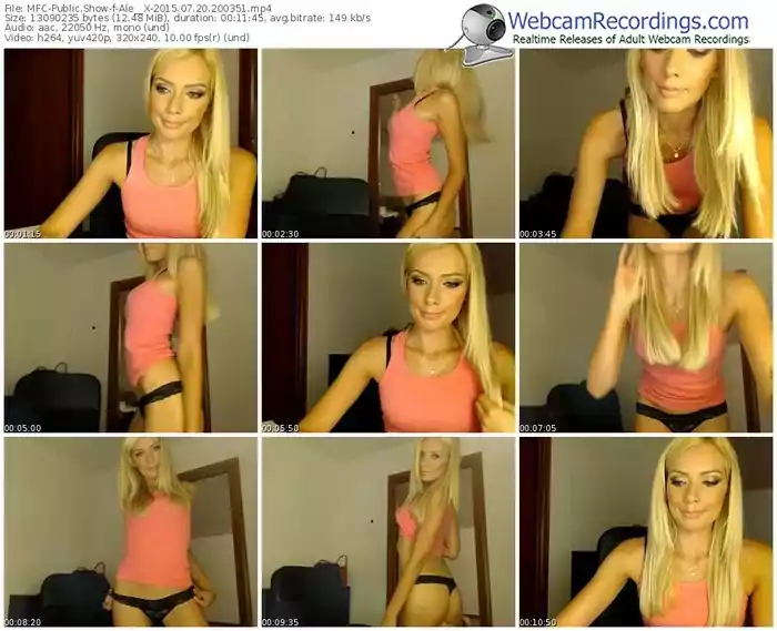 myfreecams-ale__x-public-show-07_20_2015-20_03_51