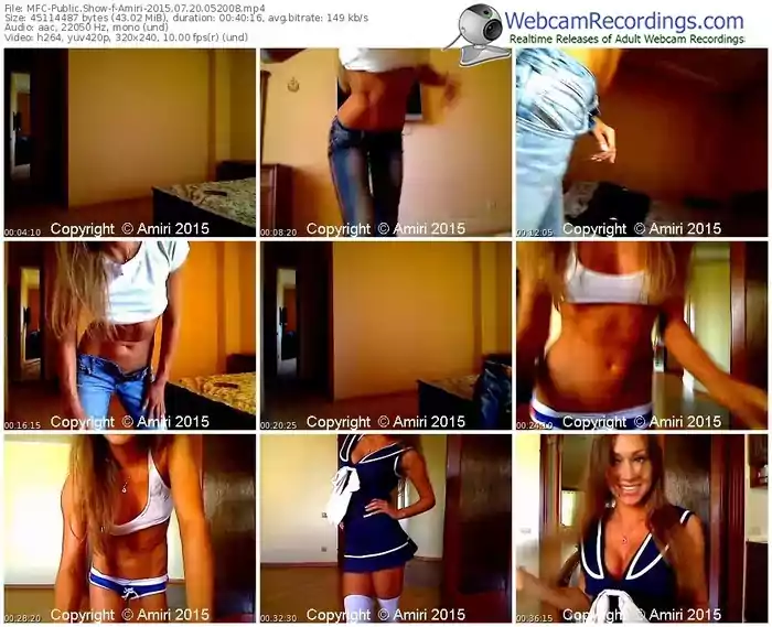 myfreecams-amiri-public-show-07_20_2015-05_20_08