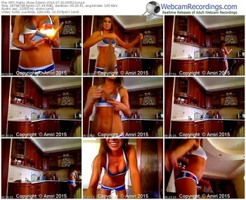 myfreecams-amiri-public-show-07_20_2015-06_55_10