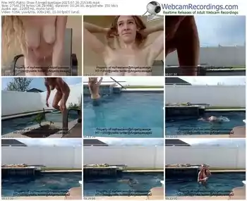 myfreecams-angeliquesage-public-show-07_20_2015-21_53_49