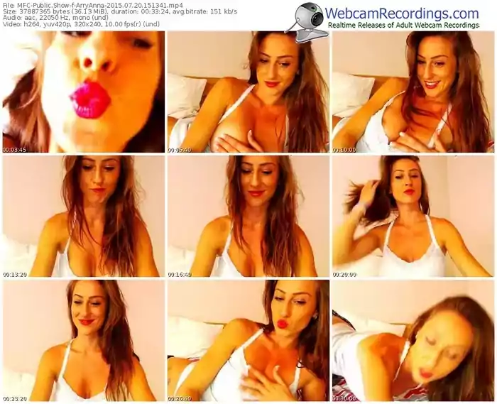 myfreecams-arryanna-public-show-07_20_2015-15_13_41