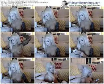 myfreecams-bellareis-public-show-07_20_2015-07_20_08