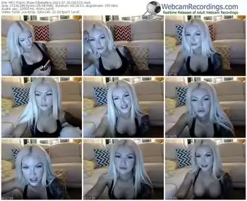 myfreecams-bellareis-public-show-07_20_2015-09_15_10