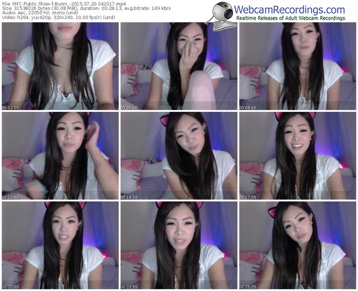 myfreecams-bunni_-public-show-07_20_2015-04_20_17