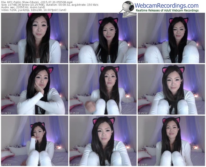myfreecams-bunni_-public-show-07_20_2015-05_55_08
