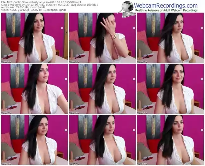myfreecams-bustyxxhelen-public-show-07_20_2015-07_50_08