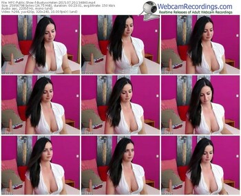 myfreecams-bustyxxhelen-public-show-07_20_2015-13_48_40