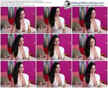 myfreecams-bustyxxhelen-public-show-07_20_2015-13_48_40