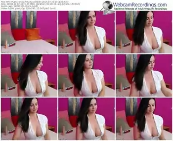 myfreecams-bustyxxhelen-public-show-07_20_2015-14_18_39