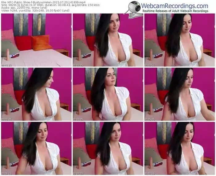 myfreecams-bustyxxhelen-public-show-07_20_2015-14_18_39
