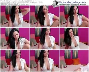 myfreecams-bustyxxhelen-public-show-07_20_2015-14_48_40