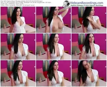 myfreecams-bustyxxhelen-public-show-07_20_2015-15_18_40