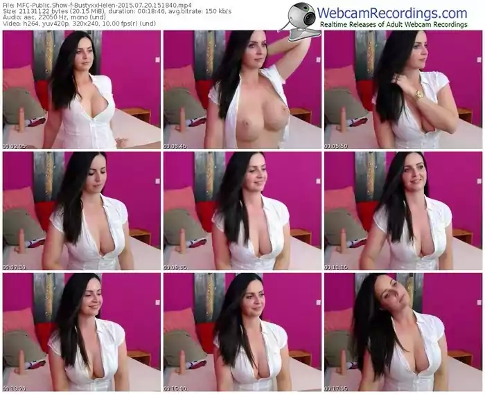 myfreecams-bustyxxhelen-public-show-07_20_2015-15_18_40