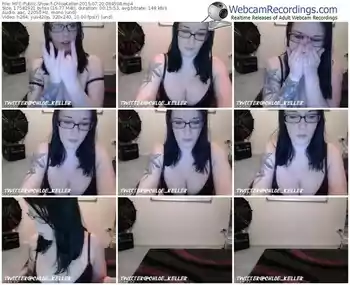 myfreecams-chloekeller-public-show-07_20_2015-08_45_08