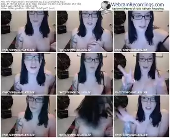 myfreecams-chloekeller-public-show-07_20_2015-09_05_09