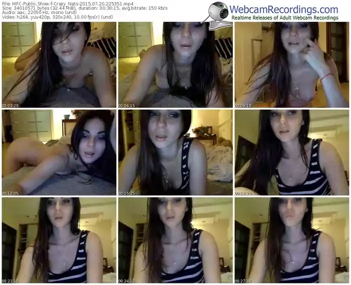 myfreecams-crazy_nats-public-show-07_20_2015-22_53_51