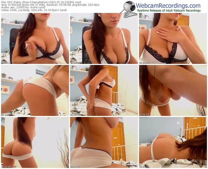 myfreecams-danielleforu-public-show-07_20_2015-23_28_51