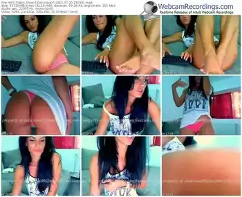 myfreecams-delicious00-public-show-07_20_2015-15_03_41