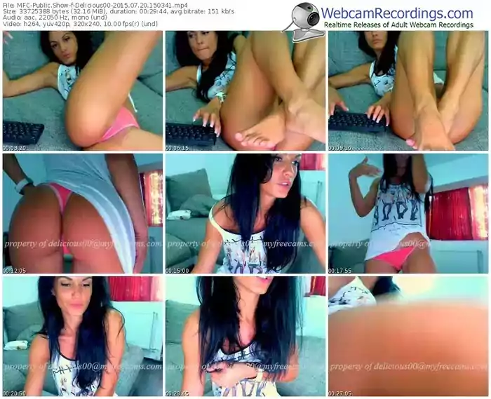 myfreecams-delicious00-public-show-07_20_2015-15_03_41