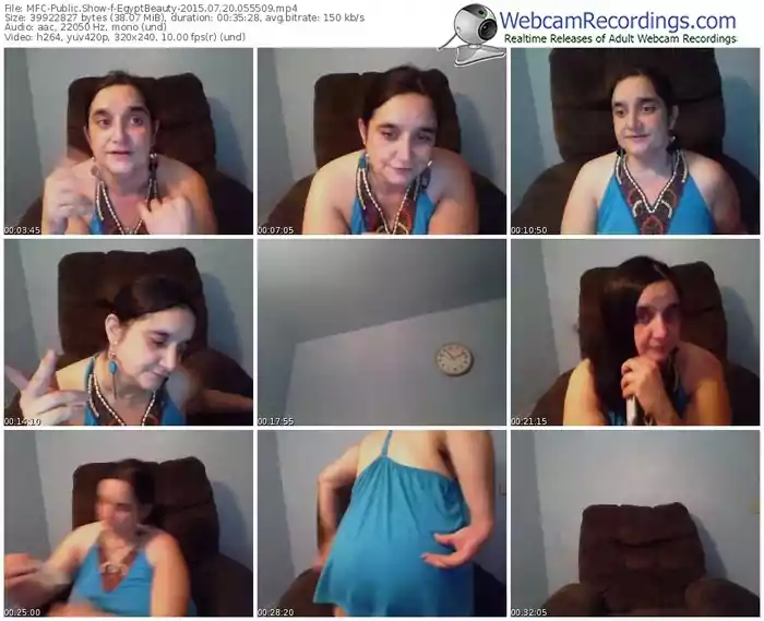 myfreecams-egyptbeauty-public-show-07_20_2015-05_55_09