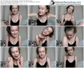 myfreecams-emilybloom-public-show-07_20_2015-06_15_10