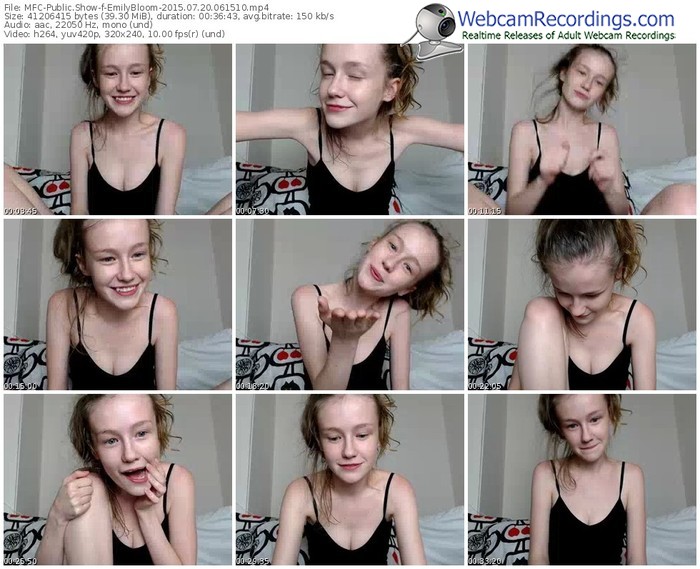 myfreecams-emilybloom-public-show-07_20_2015-06_15_10