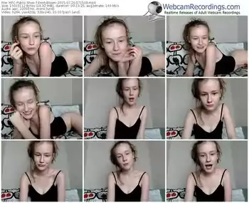 myfreecams-emilybloom-public-show-07_20_2015-07_15_09