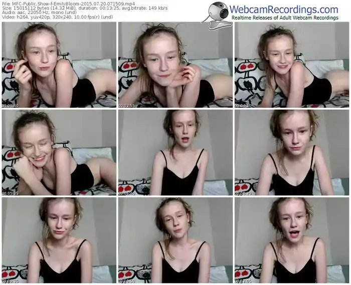 myfreecams-emilybloom-public-show-07_20_2015-07_15_09