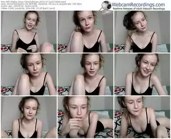 myfreecams-emilybloom-public-show-07_20_2015-07_30_09