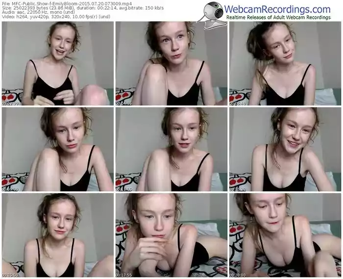 myfreecams-emilybloom-public-show-07_20_2015-07_30_09